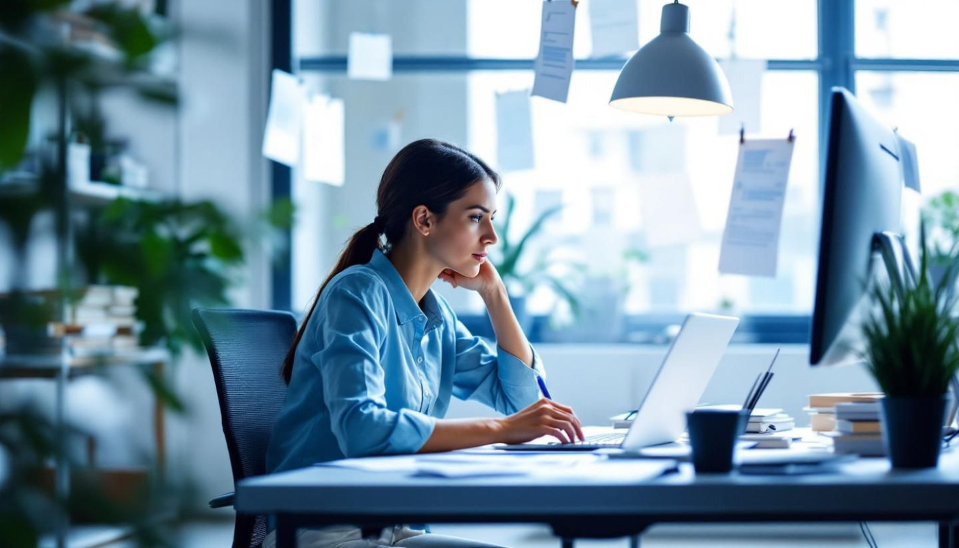 How Fast LEI Registration Enhances Business Compliance?